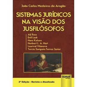 818354_ampliada.jpg 818354_ampliada.jpg