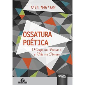 818327_ampliada.jpg 818327_ampliada.jpg