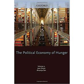 818376_ampliada.jpg 818376_ampliada.jpg