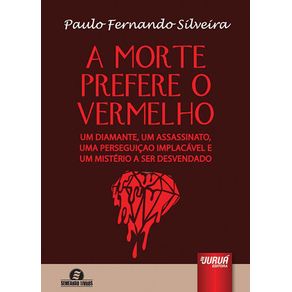 818319_ampliada.jpg 818319_ampliada.jpg