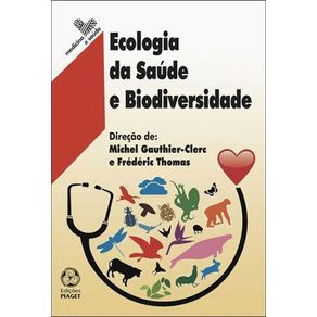 818380_ampliada.jpg 818380_ampliada.jpg