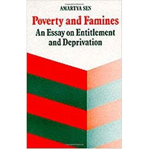 818377_ampliada.jpg 818377_ampliada.jpg