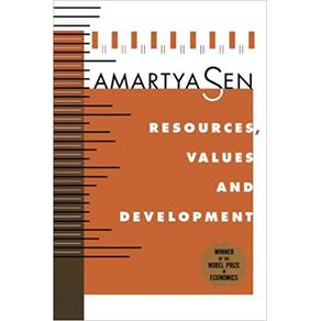 818379_ampliada.jpg 818379_ampliada.jpg