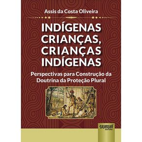 818347_ampliada.jpg 818347_ampliada.jpg