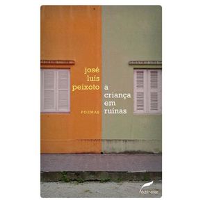 818293_ampliada.jpg 818293_ampliada.jpg