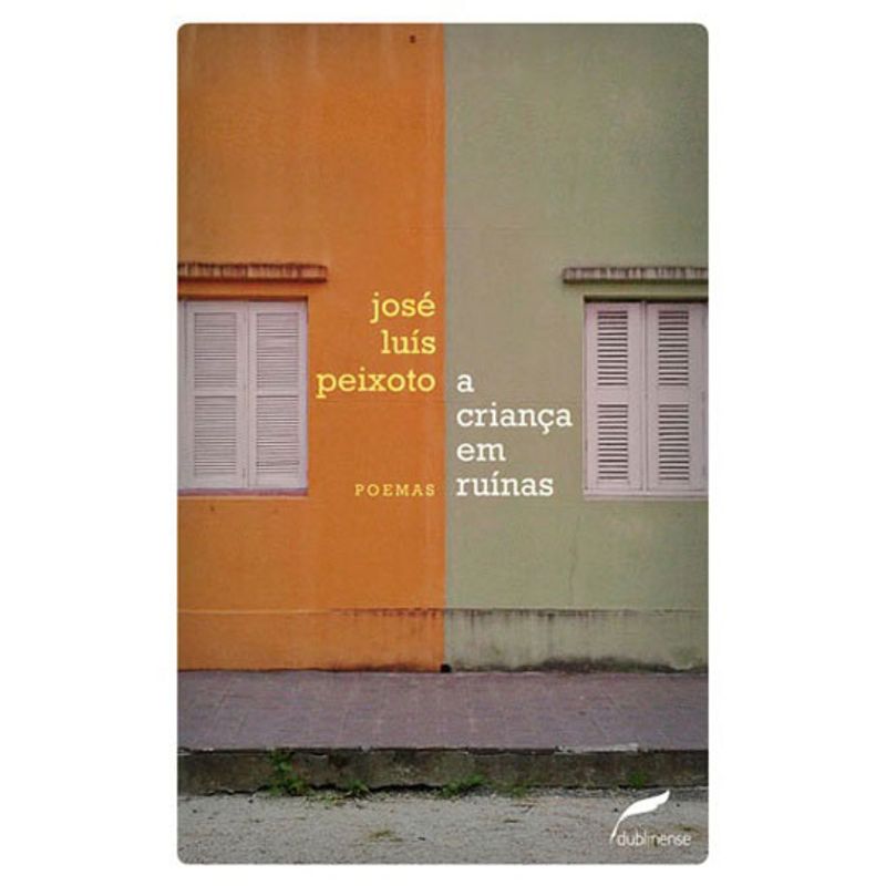 818293_ampliada.jpg