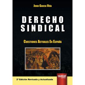 818372_ampliada.jpg 818372_ampliada.jpg