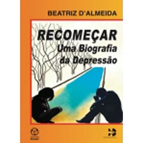 818382_ampliada.jpg 818382_ampliada.jpg