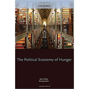 818286_ampliada.jpg 818286_ampliada.jpg