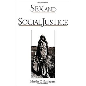 818383_ampliada.jpg 818383_ampliada.jpg