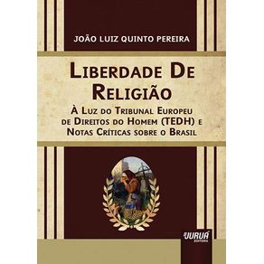 818313_ampliada.jpg 818313_ampliada.jpg