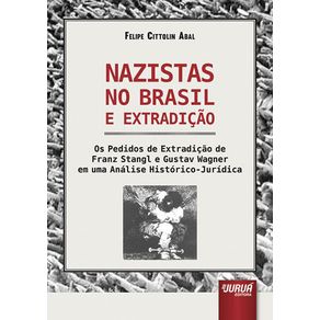 818358_ampliada.jpg 818358_ampliada.jpg