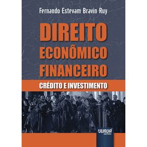 818346_ampliada.jpg 818346_ampliada.jpg