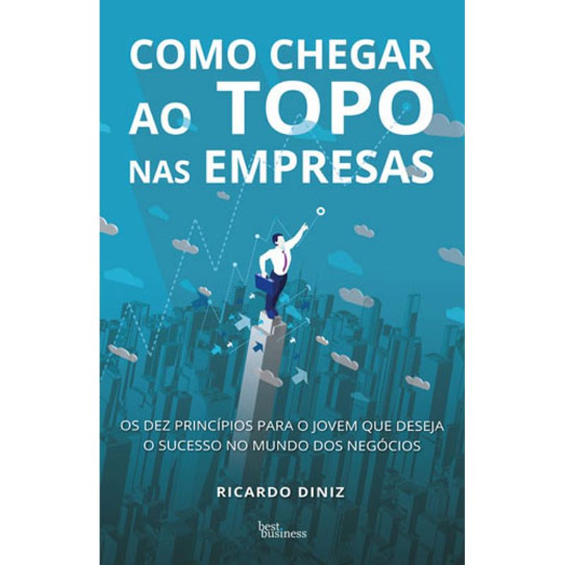 818469_ampliada.jpg