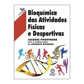 818394_ampliada.jpg 818394_ampliada.jpg