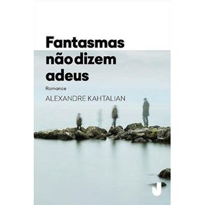 818403_ampliada.jpg 818403_ampliada.jpg