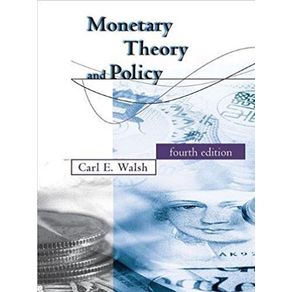 818422_ampliada.jpg 818422_ampliada.jpg