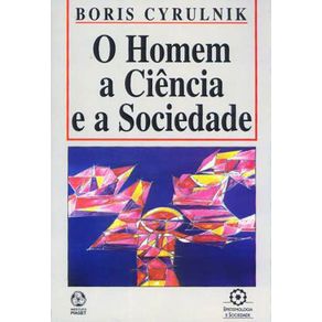 818401_ampliada.jpg 818401_ampliada.jpg