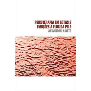 818464_ampliada.jpg 818464_ampliada.jpg