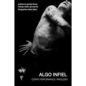 818409_ampliada.jpg 818409_ampliada.jpg