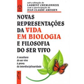 818424_ampliada.jpg 818424_ampliada.jpg