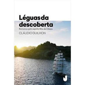 818408_ampliada.jpg 818408_ampliada.jpg