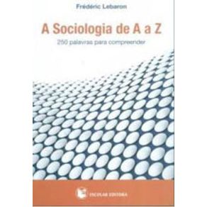 818419_detalhes.jpg 818419_detalhes.jpg