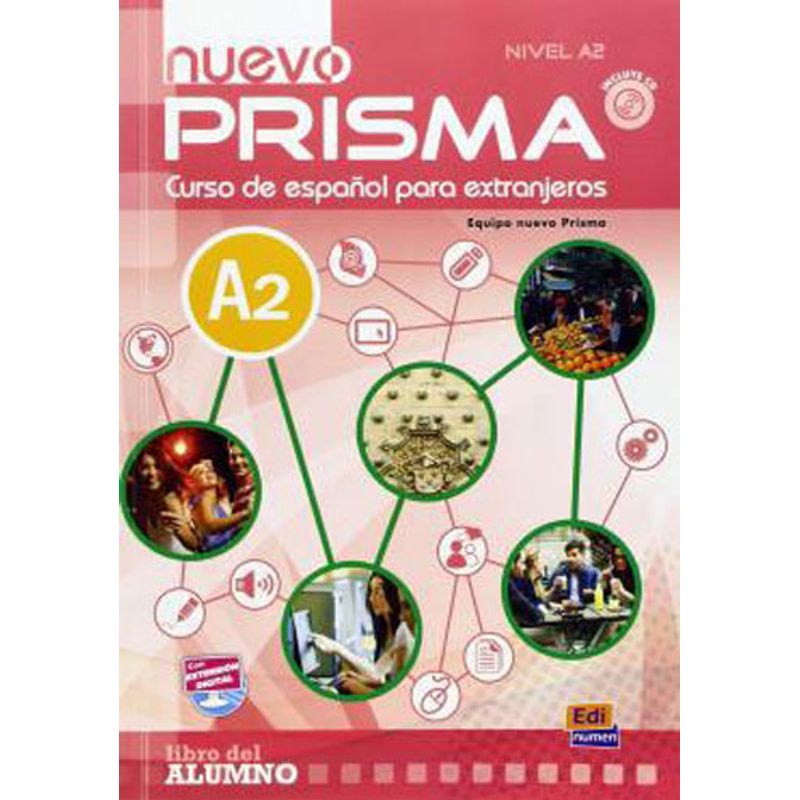 818428_ampliada.jpg