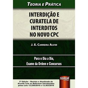 818472_ampliada.jpg 818472_ampliada.jpg