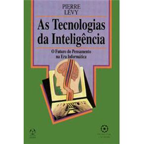 818467_ampliada.jpg 818467_ampliada.jpg