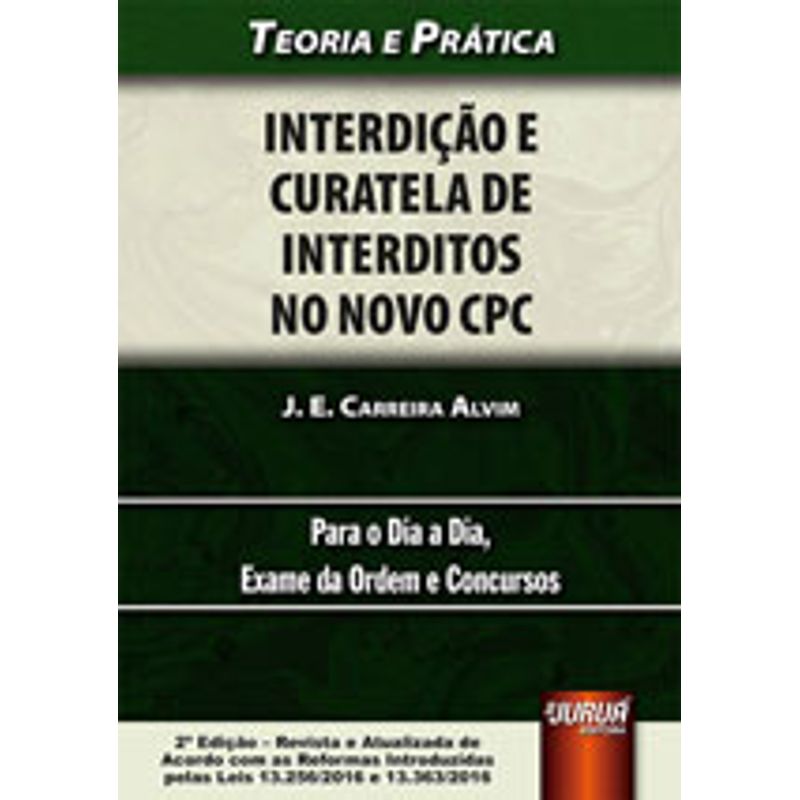 818472_detalhes.jpg