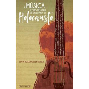 818397_ampliada.jpg 818397_ampliada.jpg