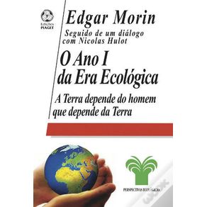 818378_ampliada.jpg 818378_ampliada.jpg