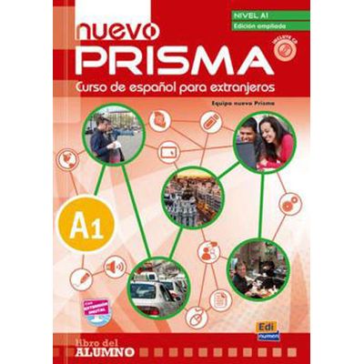 818426_ampliada.jpg