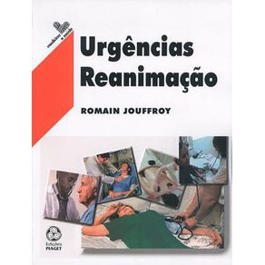 818392_ampliada.jpg 818392_ampliada.jpg