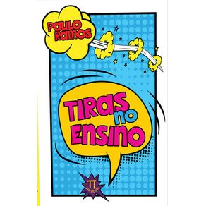 818412_ampliada.jpg 818412_ampliada.jpg