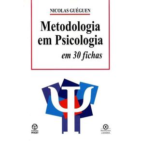 818404_ampliada.jpg 818404_ampliada.jpg