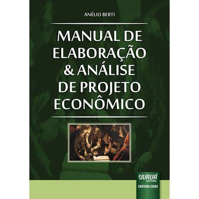 818556_ampliada.jpg