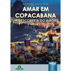 818520_ampliada.jpg 818520_ampliada.jpg