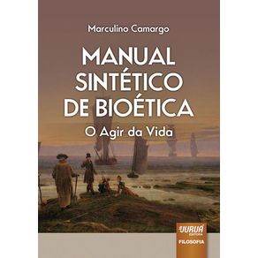 818511_ampliada.jpg 818511_ampliada.jpg