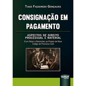 818554_ampliada.jpg 818554_ampliada.jpg