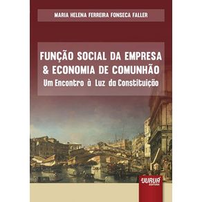 818529_ampliada.jpg 818529_ampliada.jpg