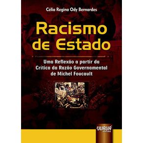 818568_ampliada.jpg 818568_ampliada.jpg
