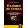 818568_ampliada.jpg