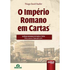 818541_ampliada.jpg 818541_ampliada.jpg