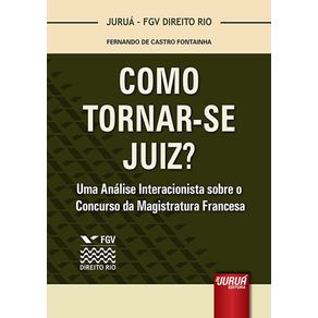 818490_ampliada.jpg 818490_ampliada.jpg