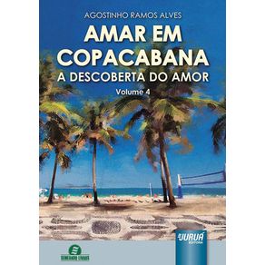 818523_ampliada.jpg 818523_ampliada.jpg