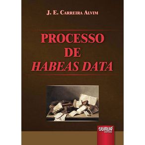 818527_ampliada.jpg 818527_ampliada.jpg