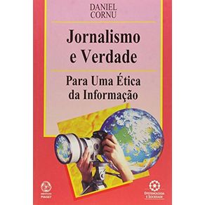 818494_ampliada.jpg 818494_ampliada.jpg