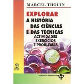 818572_ampliada.jpg 818572_ampliada.jpg